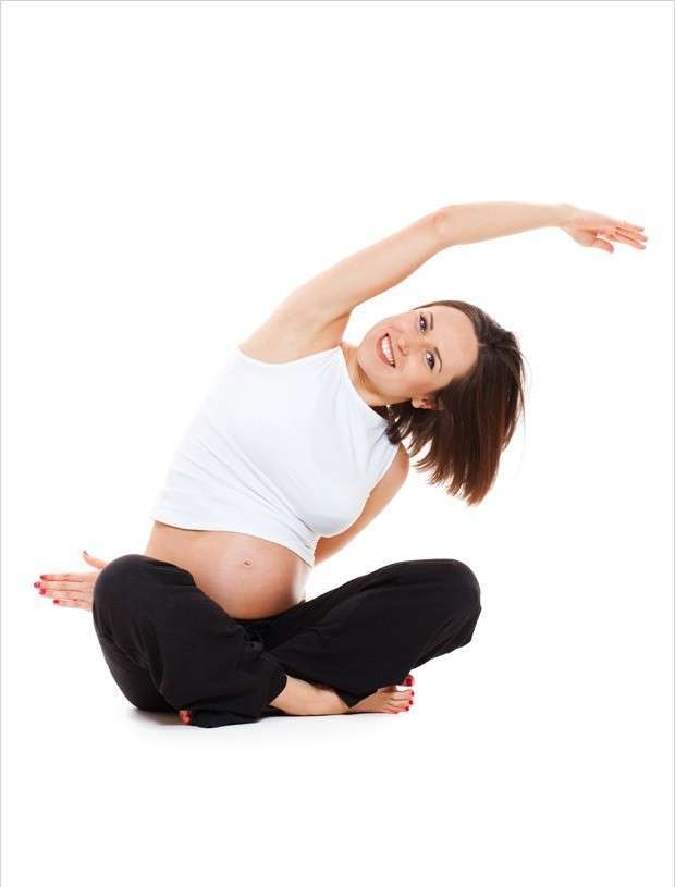 межреберная невралгия у беременных