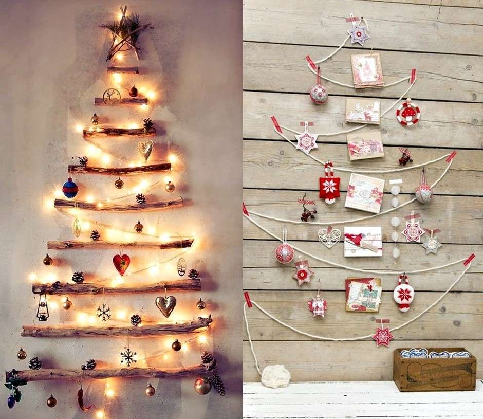 [Изображение: preview_christmas-tree-lights-christmas-...s-tree.jpg]