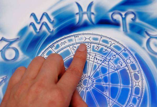Без базовых знаний в области астрологии не обойтись
