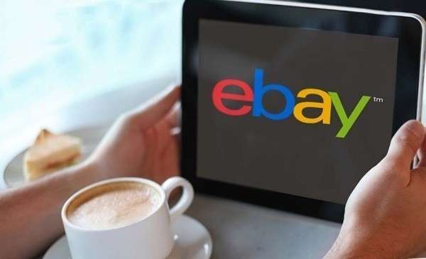 Как совершить покупку на ebay