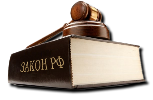 Ювенальная юстиция в России: как работает