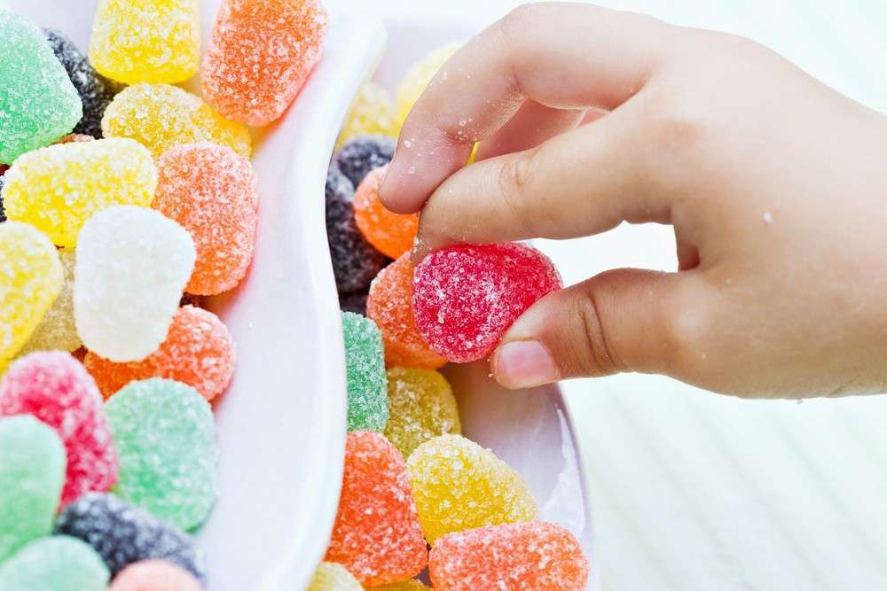 сахарный диабет у детей можно ли вылечить 