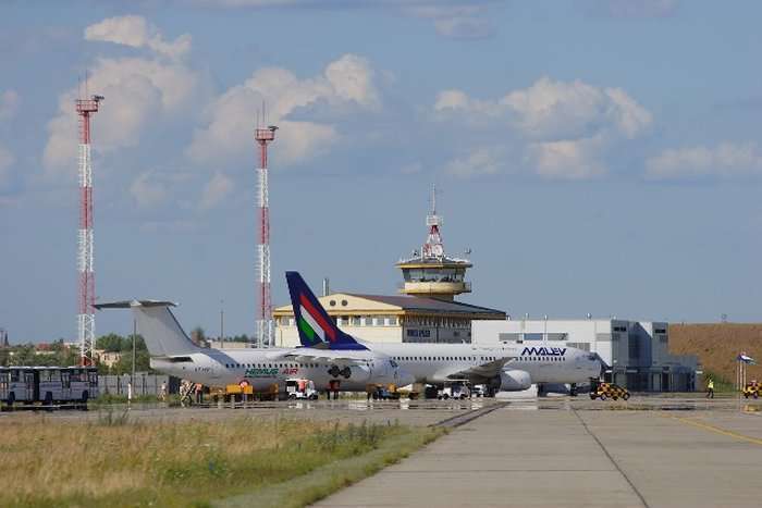 Из Будапешта в Дебрецен аэропорт: как добраться?