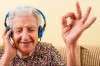 Лечебная успокаивающая музыка слушать онлайн при депрессии и неврозе видео