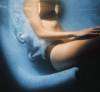 Подводный массаж для похудения  — журнал "Рутвет"